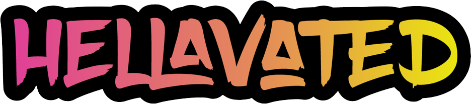 HELLAVATED
